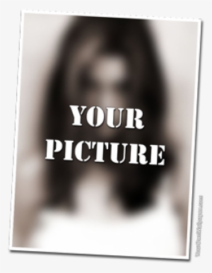 Step - Dirty Red: A Novel