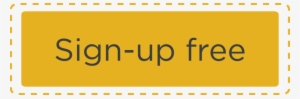 Sign Up For Free Png