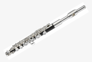 Piccolo Instrument Png - Jupiter Jpc1000 Student Abs Piccolo