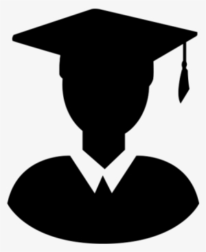 Png Background Education - Logo For Education App