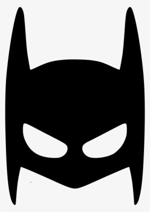 Skin Mask Dark Knight Of Darkness Svg Png Icon Free - Dark Knight Icon