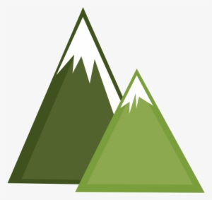 Fashion Clipart Ramp - Icon