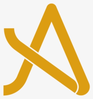 Logo-templates - Logo