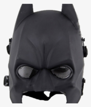Mask