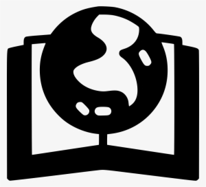 Global Education Book Comments - Education