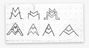 Exploration - Triangle