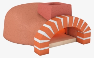 Piccolo - Mugnaini Piccolo 80