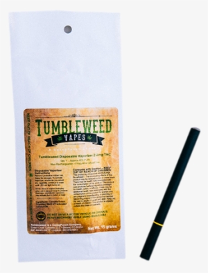 Home Of Colorado's Best Cannabis Products - Plastic