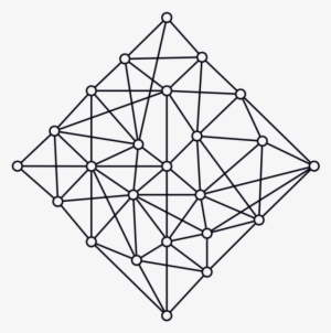 Nodes - Asteroid Mathematics