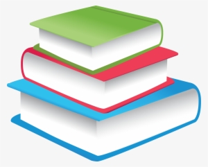 Tanoda/study Hall' Movement - Investor Education