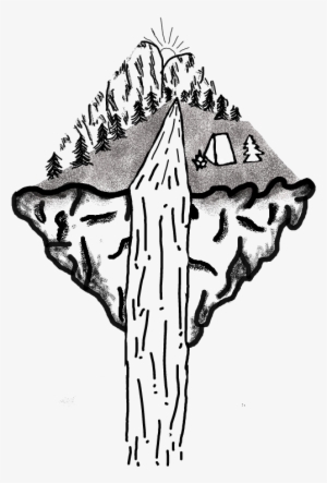 Report Abuse - Sketch