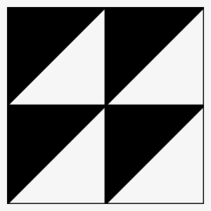 Triangle Squares 1 Pattern Png Images