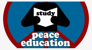 Where To Study Peace Education - Symbol Of Peace Education
