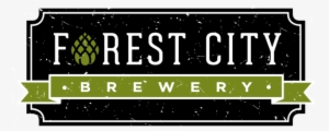 Fcb Logo Grunge 2017-768x419 - Forest City Brewery
