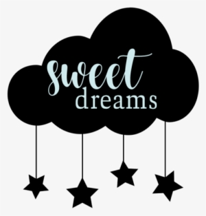 More Information - Nombres De Minnie Mouse