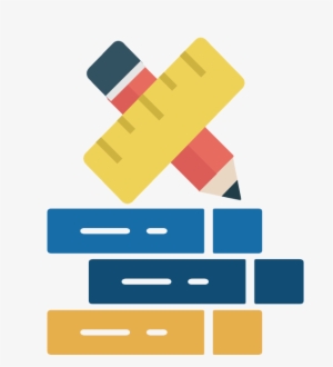 Better Product Icon - Product