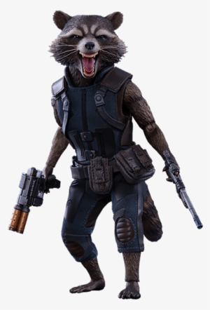 Guardians Of The Galaxy Vol 2 Png Png Transparent Stock