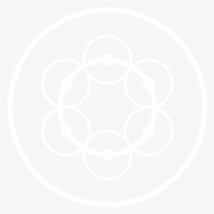 Iq Education Icon 500×500 - Vossen Vfs 17 Inch