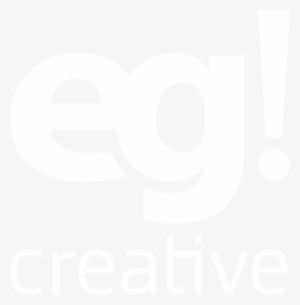 Logo Egcreative - Attitude Caption For Fb Dp