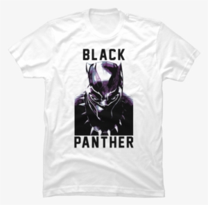 T'challa Glare $26 - Sea Sun And Sand Transparent Design For T Shırt