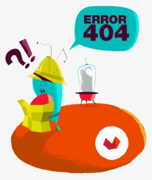 Justice League By Xermanico - Justice League