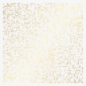 Stars Decor For Background Png Clip Art Image - Stars Transparent Free Png