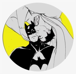 “ Not In Front Of The Psychopath Clark Twitter / Ko-fi - Superman