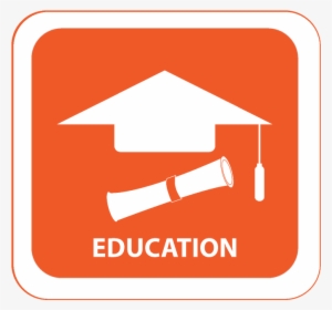 Education Icon Admin 2017 07 14t11 - Traffic Sign