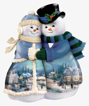 Gifs - Christmas
