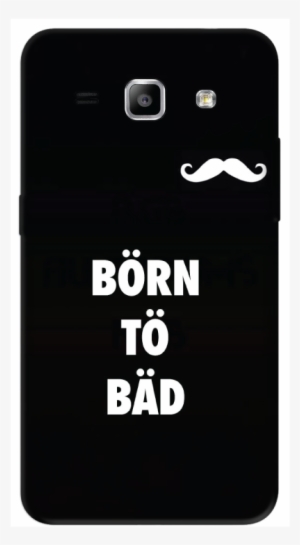 J Ace Custom Design Designer D Mobile - Amor Es Una Basura