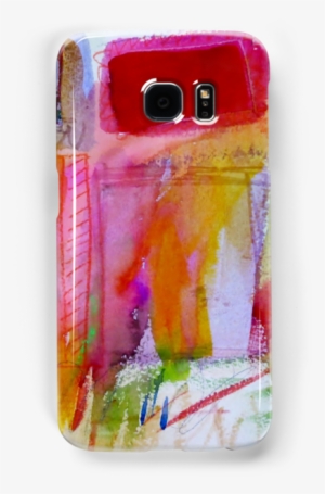 Mwo,500x,samsung Galaxy S7 Snap - Samsung Galaxy S7