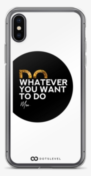 The Product Is Already In The Wishlist Browse Wishlist - Iphone