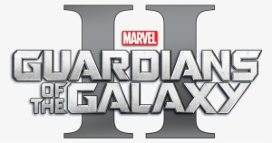 Neca Scalers 2 Characters Potted Groot Figure