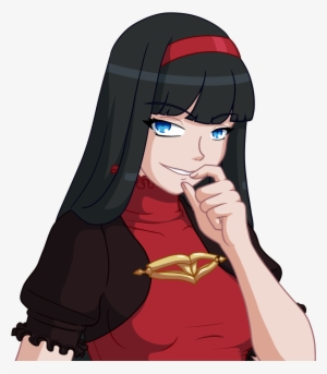 View Samegoogleiqdbsaucenao 1491879595846 , - Portable Network Graphics