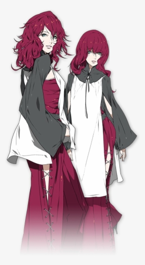 Popola - Debola Popola