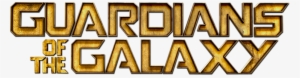 Guardians Of The Galaxy 5497cdd18fa14 - Guardians Of The Galaxy Logo Png