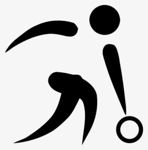 Bocce Clipart
