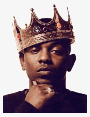 Music Stars - Sit Down Bitch Be Humble