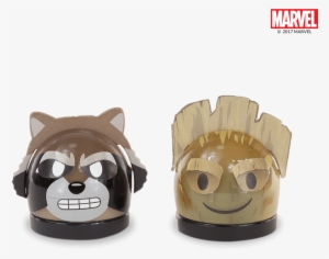 Bit Guardians Of The Galaxy - Ozobot Guardians Of The Galaxy