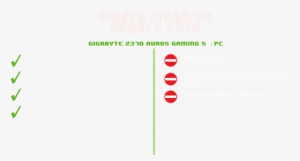 Report Card Z370 - Portable Network Graphics