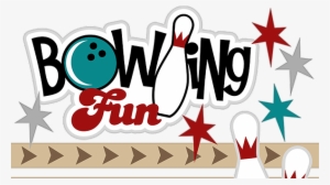 Family Bowling Night - Invitation To Team Building