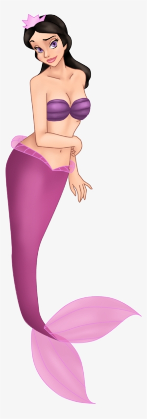 The Little Mermaid Images The Little Mermaid Hd Wallpaper - Alana Little Mermaid