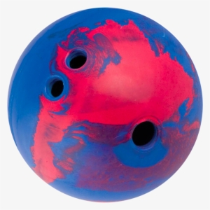 Free Download Ten Pin Bowling Clipart Ball Ten Pin - Bowling