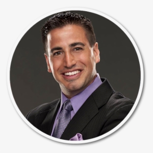 Kendrick Lamar - Birthday