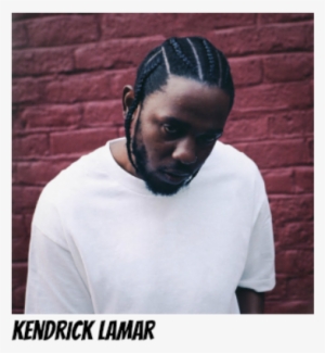 Past Projects - Kendrick Lamar: Damn. Cd