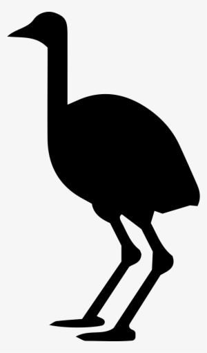 Png File Svg - Icon