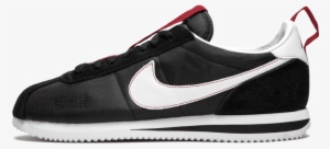 Nike Cortez Kenny 3 Mens 'kendrick Lamar