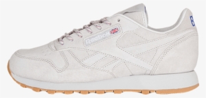 On 16th January Via The Following Retailers - Air Max 90 White Ice