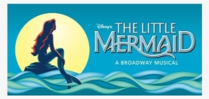 Cyt Atlanta Presents Disney's The Little Mermaid Broadway - Disney's The Little Mermaid (2008 Original Broadway