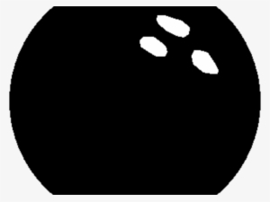 Bowling Ball Clipart - デヴィッド ボウイ